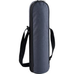 Fairgreen Vacuum flask (750ml)