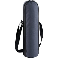Fairgreen Vacuum flask (750ml)