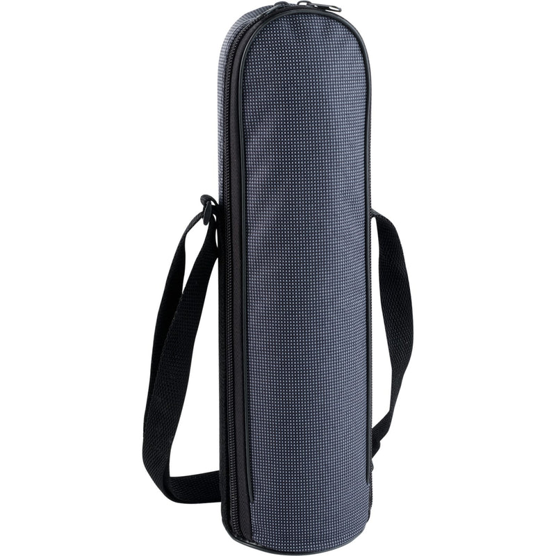 Fairgreen Vacuum flask (750ml)