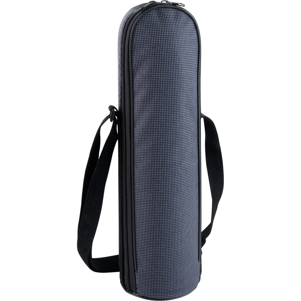 Branded Fairgreen Vacuum flask (750ml)