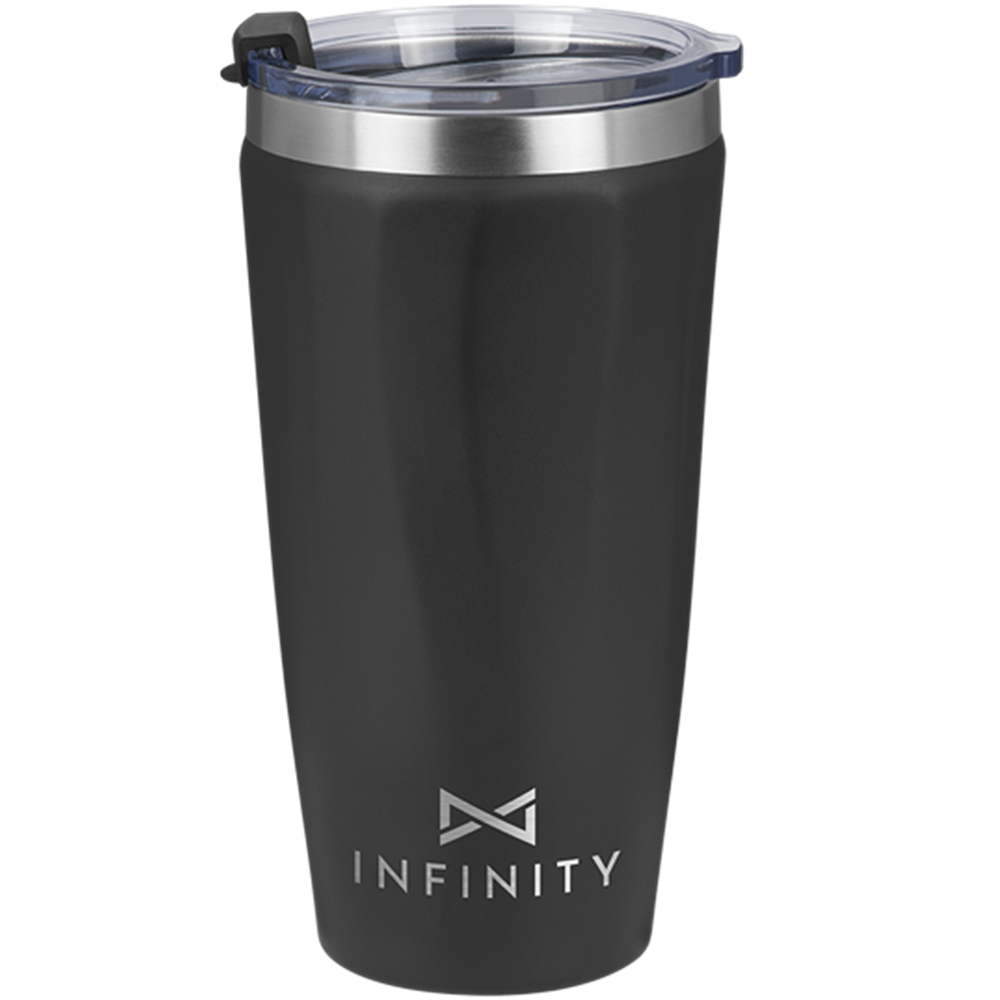 Chili Concept - Calypso Tumbler in Gift Tube - 500ml