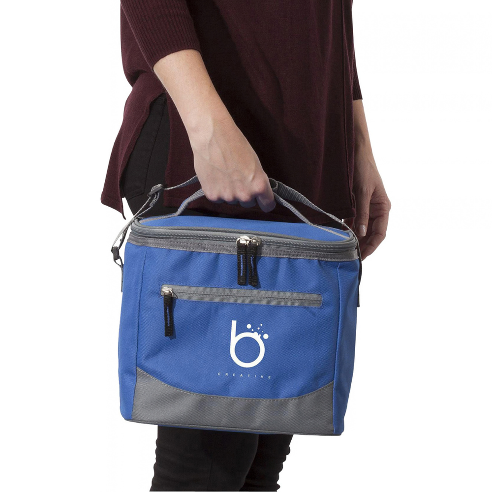 Fresco cooler bag