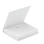 Branded Gift card box