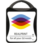 MyKit Travel First Aid Kit