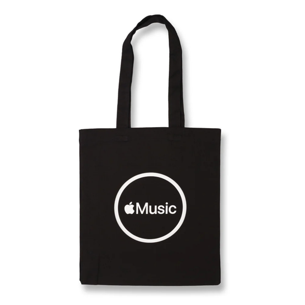 Branded 8oz Canvas Tote with Gusset
