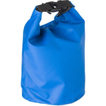Hathershelf Waterproof beach bag