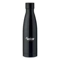 Double wall bottle 500ml