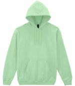Gildan Heavy Blend™ Hooded Sweatshirt Mint