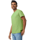 Gildan Heavy Cotton™ T-Shirt Kiwi