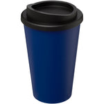Americano® 350 ml insulated tumbler | Branded Tumbler