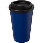 Branded Americano® 350 ml insulated tumbler
