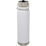 Thor 750 ml copper vacuum insulated sport bottle