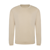 AWDis Sweatshirt