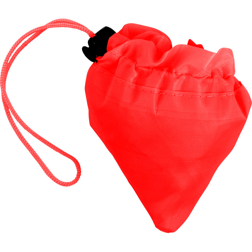 Branded Snalda Foldable shopping bag