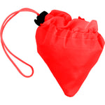 Branded Snalda Foldable shopping bag