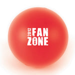 Ball Stress Item