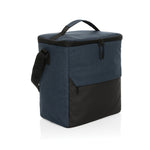 Branded Kazu AWARE™ RPET basic cooler bag