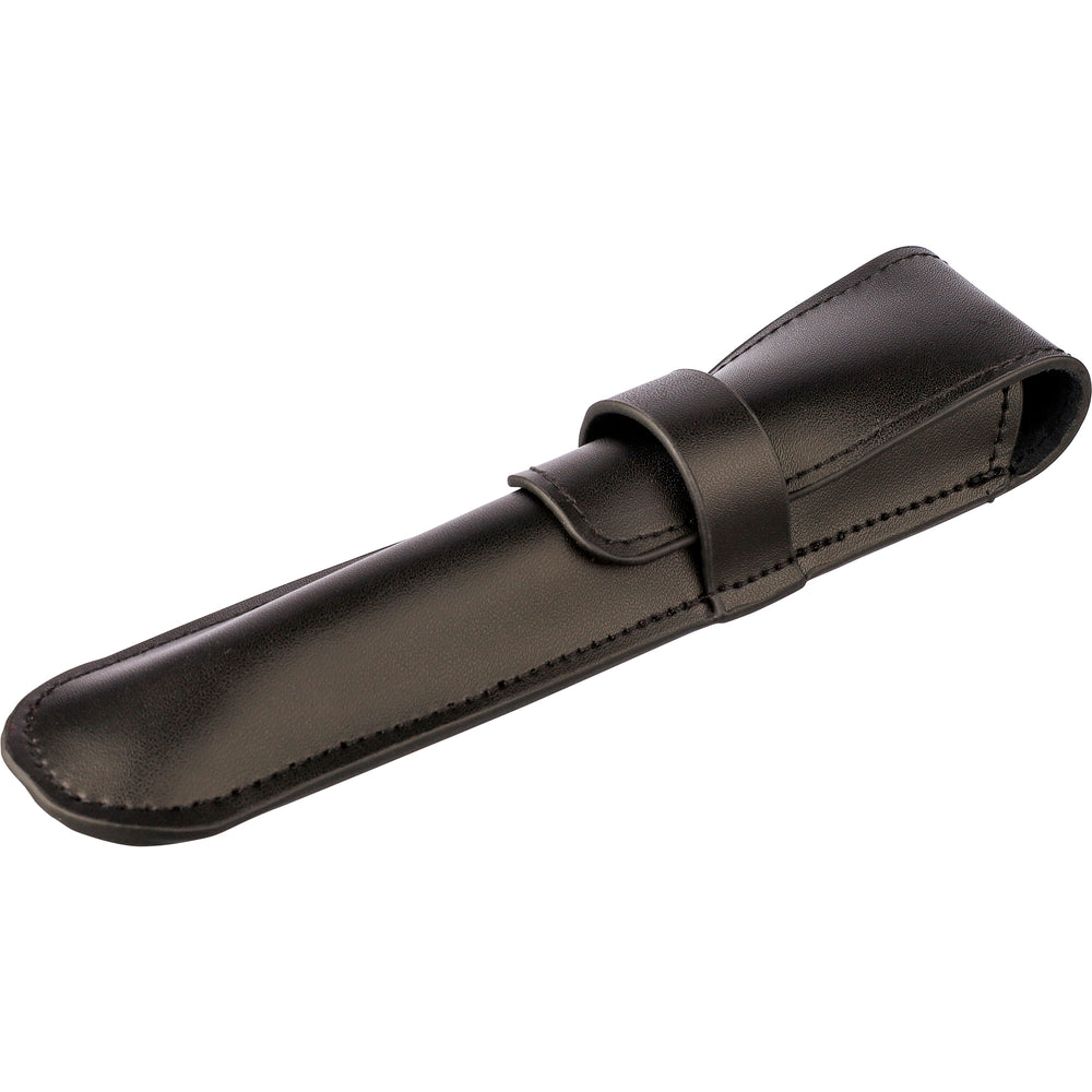 The Nadir - Leather pen pouch