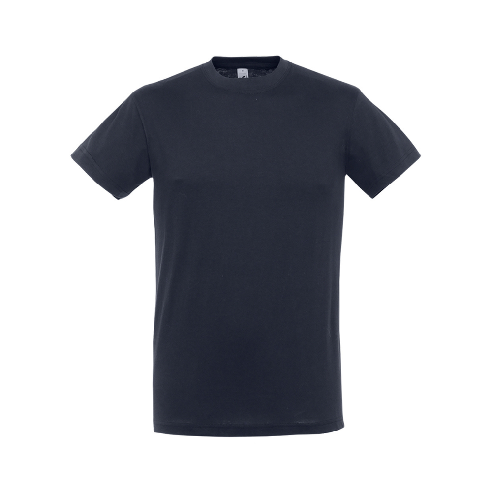 SOL'S Regent T-Shirt
