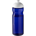 Branded H2O Active® Eco Base 650 ml dome lid sport bottle