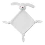 Branded Sucking towel