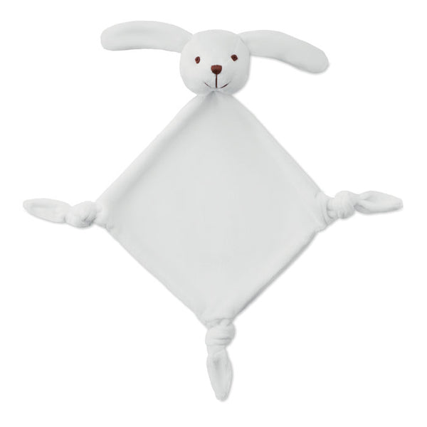 Branded Sucking towel