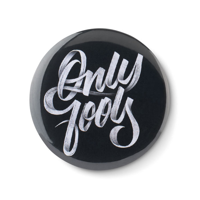 Fridge magnet and opener