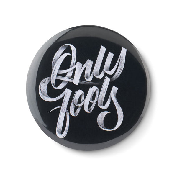 Fridge magnet and opener