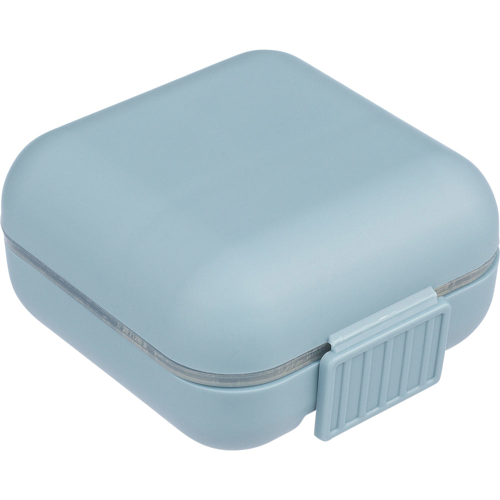 The Dorian - Pill box