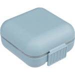 The Dorian - Pill box