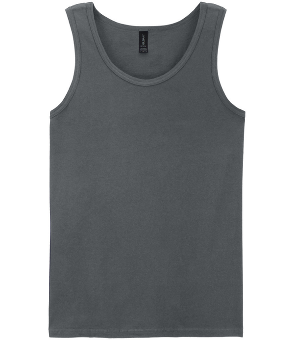Gildan SoftStyle® Tank Top
