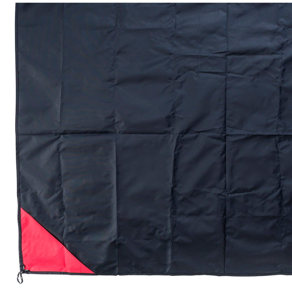 Stentway Foldable blanket