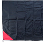 Stentway Foldable blanket