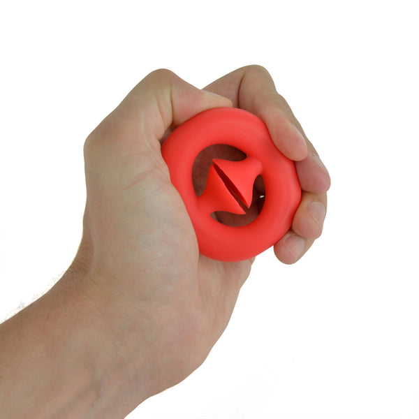 Branded Snap Fidget toy