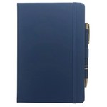 Ultimate Notebook & Pen Set