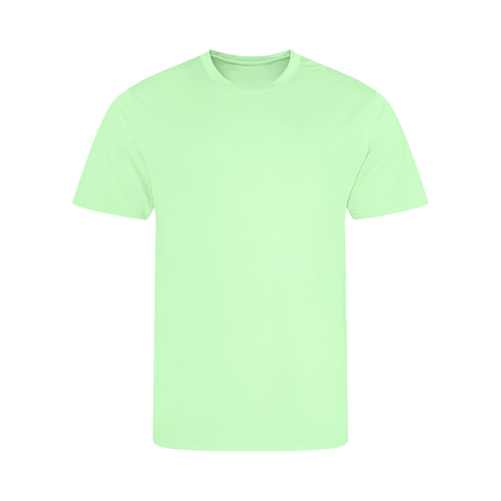 AWDis Cool T-Shirt