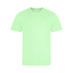 AWDis Cool T-Shirt