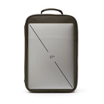 Branded VINGA Baltimore Travel Backpack