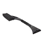 Branded Snow brush and ice scraper