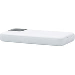 The Powercharge 10000 - BrandCharger Eco power bank (10000 mAh)