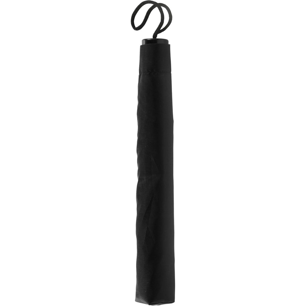 Squeezebelly Foldable umbrella