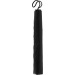 Squeezebelly Foldable umbrella