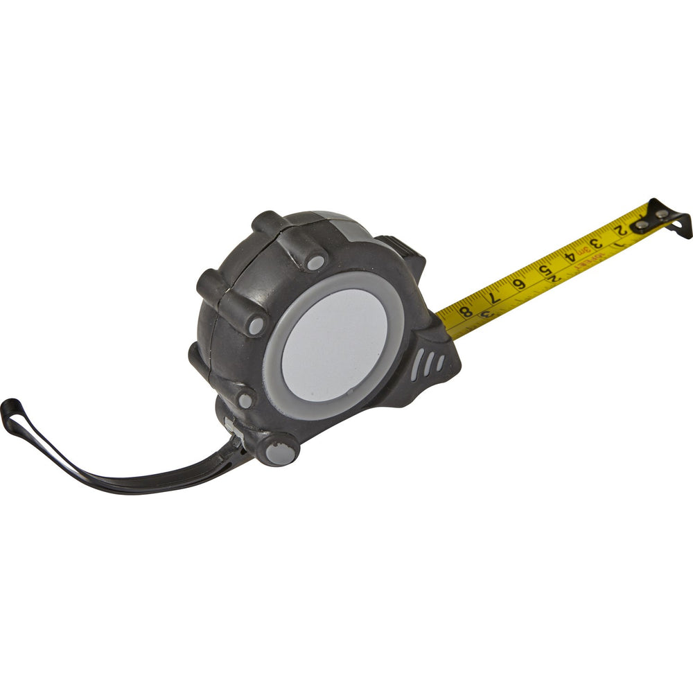 Peasgood Calibrated tape measure (3m)
