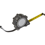 Peasgood Calibrated tape measure (3m)