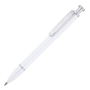 HURST 0.7mm pencil with trim | Branded Mechanical Pencil