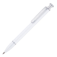 Hurst 0.7mm pencil with trim