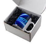 Tea Break Kit