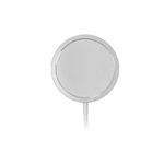 MagSafe Wireless Charger