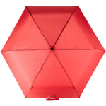 The Cynthia - RPET telescopic umbrella