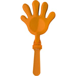 Efford Hand clapper